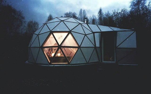Sfera Camping