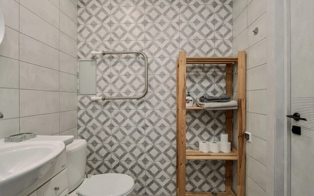 Квартира с видом на лес  Каждый 2 командируется у нас Уютно Ижевск