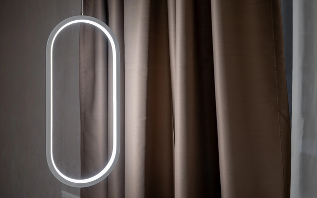 Квартира Уютная с новым ремонтом