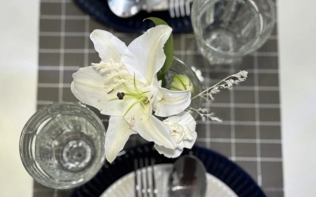 Квартира Самая нежная и солнечная квартира в Самаре