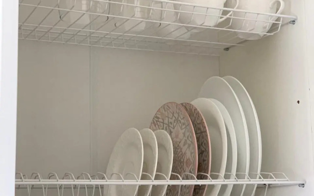 Квартира В историческом центре Калуги