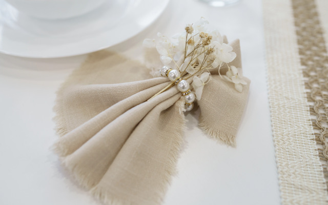 Апартаменты Gold Fish на Улице Комсомольская 52