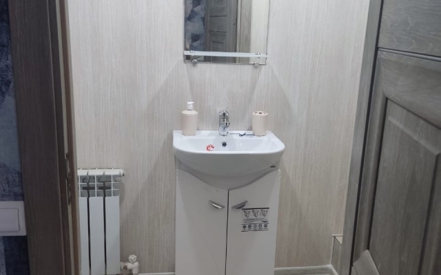 Apelsin Guest House