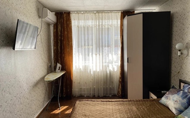 Апартаменты 103 Горького 27