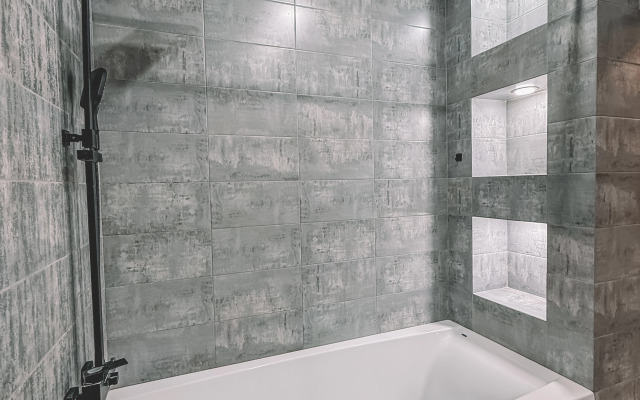 Квартира шикарная по улице Пионерская 530