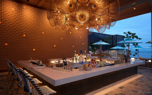 Marasca Samui - Small Luxury s of the World