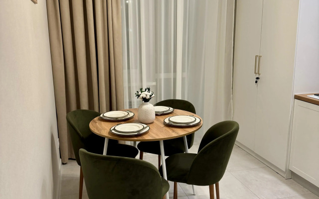 Kak Iz Pinterest Flat