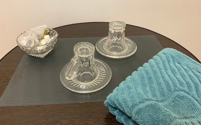 Polar Star Guest House