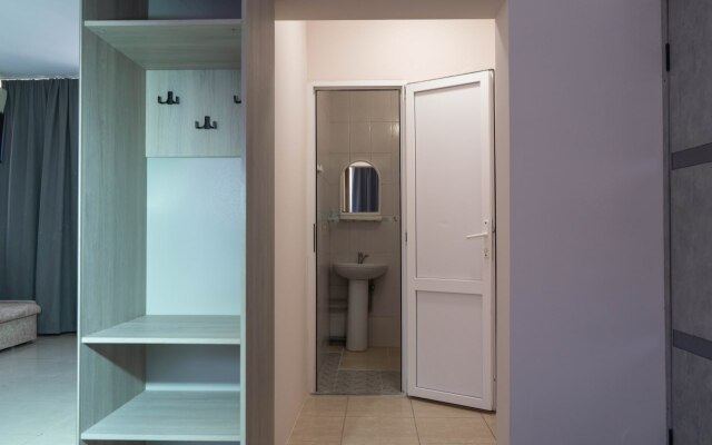 Vladislav Boutique-Hotel