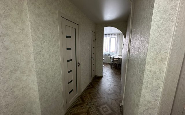 Pyat Zvyozd Tts Gudzon Apartments
