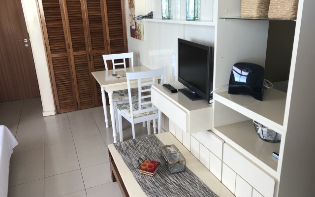 Apartments Do Mar