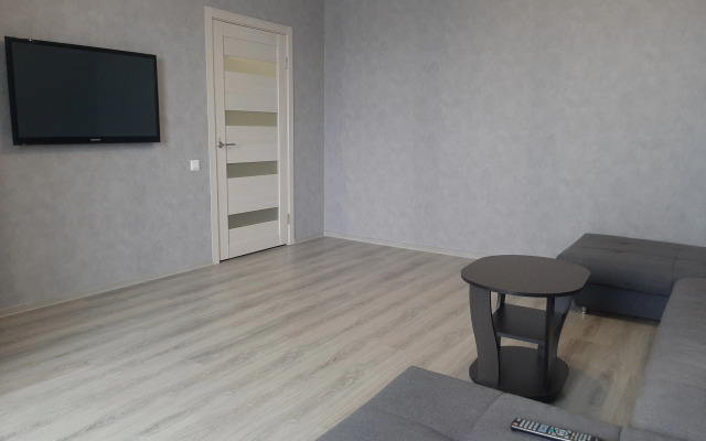 Квартира сеть апартаментов Котлас Северный