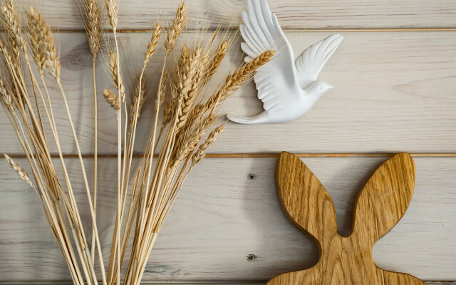 Частный дом Нарская Заимка