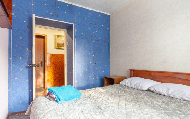 Variant Guest house