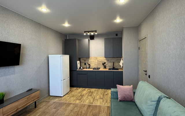V Diskaveri Apartment