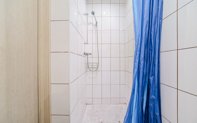 Апартаменты Уютная студия в самом центре Санкт Петербурга