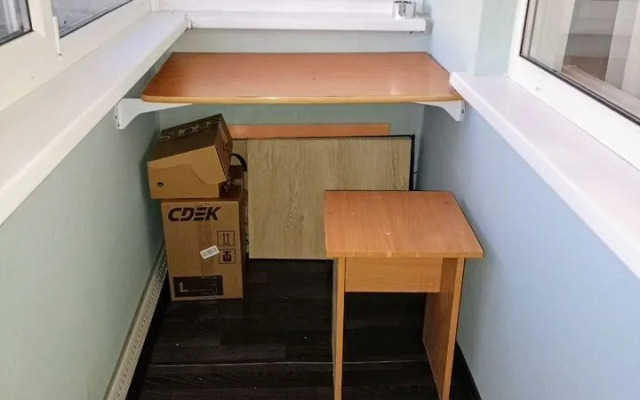 Квартира Уютная в Центре Казани