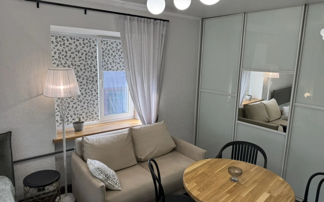 Квартира Самый центр Калининграда