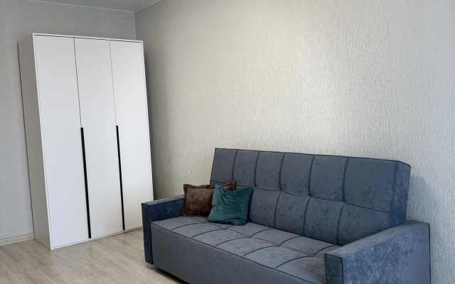 Квартира Уютная Двухкомнатная