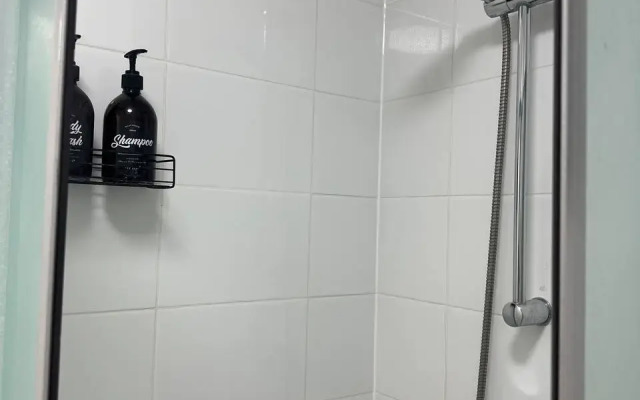 Квартира Студия Около Метро Потапово