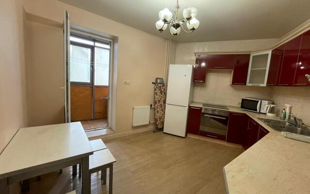 V Murino Guest House