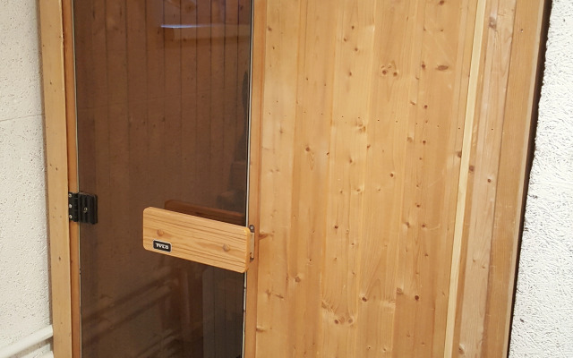 Частный дом до 12 Человек в Степаново