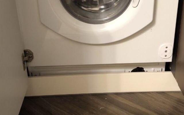 Апартаменты Саванна