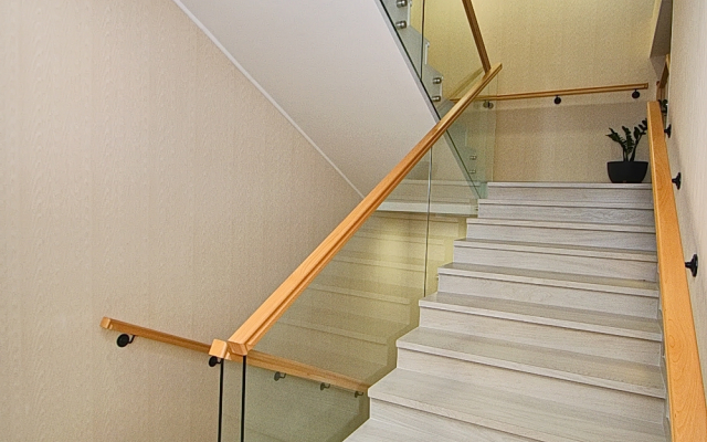 Меблированные комнаты Пафос