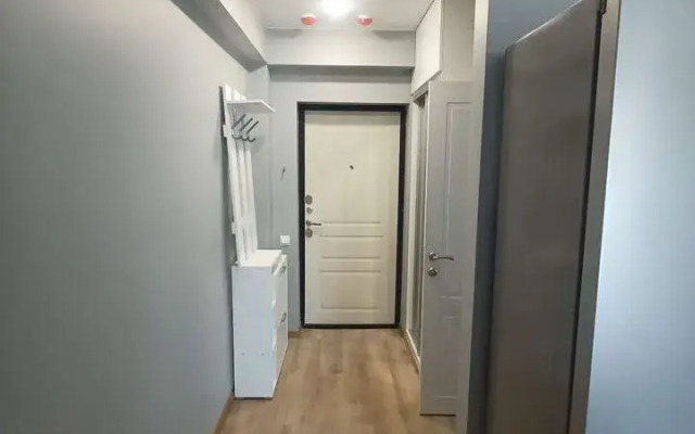 Квартира Студия в ЖК Каравелла Португалия