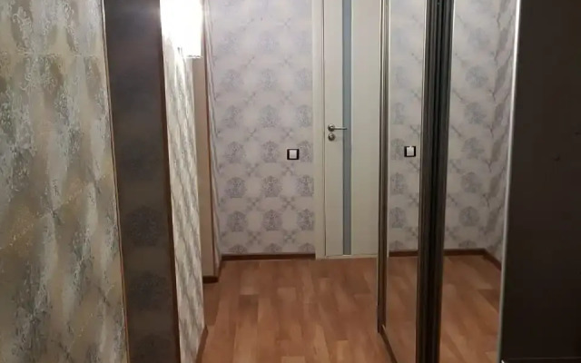 Апартаменты 2-х Комнатные в Районе ЗАГСа