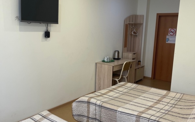 Komfort Mini-Hotel