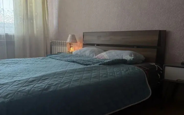 Квартира на ул Советская 60Б
