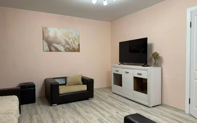 Квартира Дом Хельги