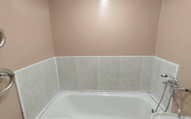 Апартаменты Уютная Квартира с Видом на Город