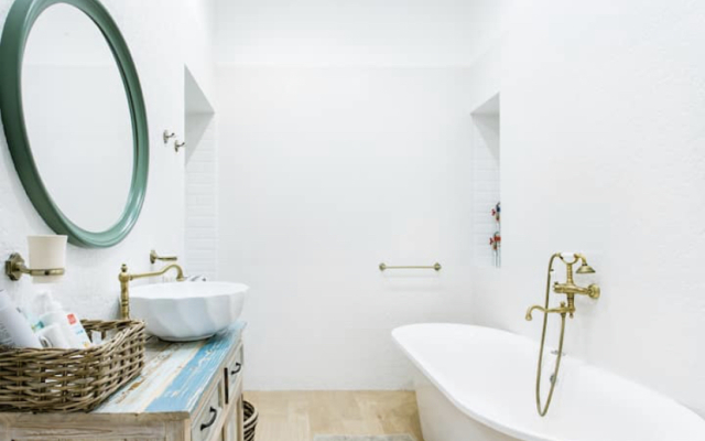 Апартаменты на Невском проспекте