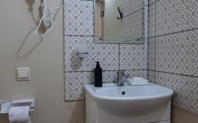 Ameli Guest House