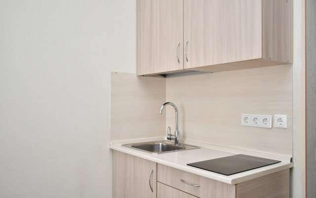 Dlya 2 Flat
