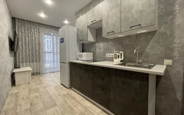 Квартира 5 Ночей