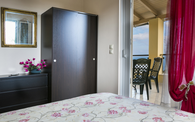 Villa Inspiration