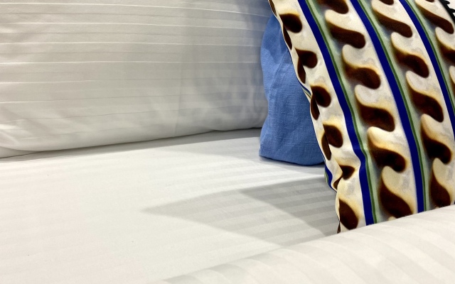 Квартира Апарт Уютный