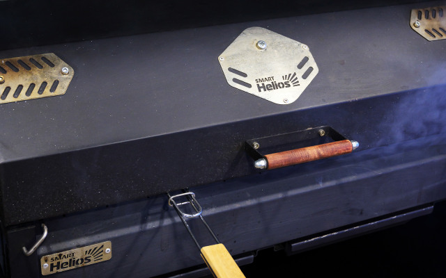 Вилла Eco Villa Адыгея