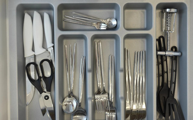 Квартира Уютный Дом у Моря