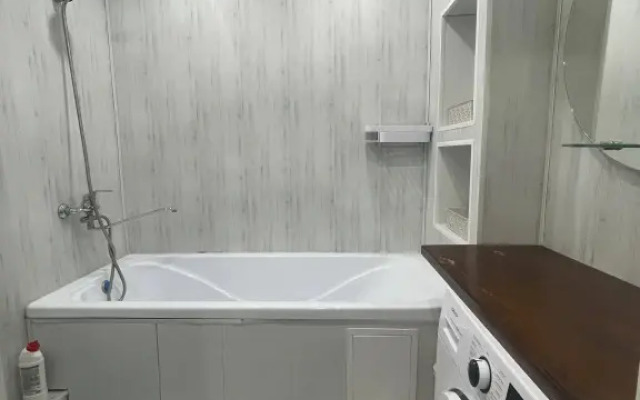 Апартаменты Релакс