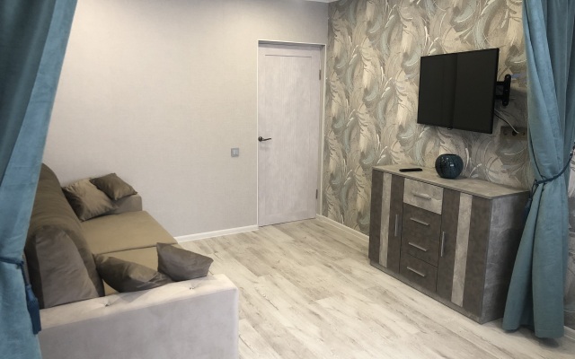 Апартаменты Apartament Comfort