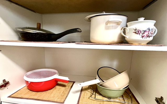 Квартира на улице Ленина 237