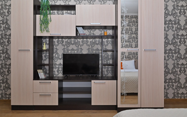 BonApartKenig 55_2 Apartments