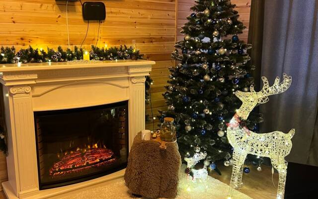 Aila Guest House