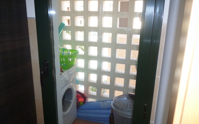 Апартаменты Homespace Rentals