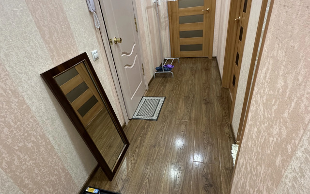 Квартира Маргарита