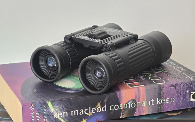 Апартаменты Арбат